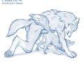 Silverfoxwolf_and_Fox.jpg